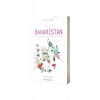 Baharistan