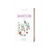Baharistan