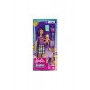 Barbie Bebek Bakıcısı Skipper Bebek