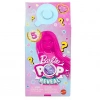 Barbie Chelsea Pop Reveal Smoothie Serisi Sürpriz Paket