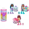 Barbie Cutie Reveal Care Ayıcık Aksesuarları