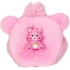 Barbie Cutie Reveal Care Bear Serisi Pembe