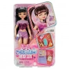 Barbie Dream Besties Renee Bebek Ve Aksesuarları