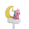 Barbie Dreamtopia Chelsea Oyun Alanı