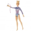 Barbie Kariyer Bebekler Serisi