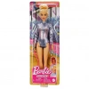 Barbie Kariyer Bebekler Serisi