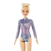 Barbie Kariyer Bebekler Serisi