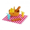 Barbie Malibu Ve Chelsea Kıyafetleri Ve Aksesuarları