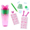 Barbie Pop Reveal Shake Serisi Pembe Kedi