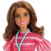 Barbie Teresanın Dostluk Tarifi Teresa Bebek