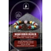 Başak Burcu Bileklik Amazonit, Dumanlı Kuvars, Jasper, Kırmızı Akik, Pembe Kuvars