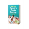 Başarı Evde Başlar
