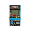 Başel Nostaljik Tetris Oyun Konsolu Kutulu