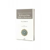 Başlangıçtan Emevi Devletinin Sonuna Kadar İlk Dönem İslam Tarihi ve Medeniyeti