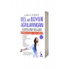 Bel Ve Boyun Ağrılarından Kurtulma Yolları