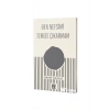 Ben Nefsimi Temize Çıkarmam
