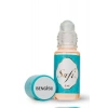 Bengisu 6 Ml Esans