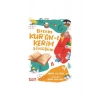 Benim Kuranı Kerim Sözlüğüm