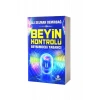 Beyin Kontrolü