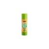 Bic Eco Glue Stick 21Gr 20Li 8923452
