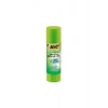 Bic Eco Glue Stıck 36 gr Yapıştırıcı