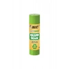Bic Eco Glue Stıck 36 gr Yapıştırıcı