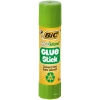 Bic Eco Glue Stick 8Gr 30Lu 8923442