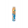 Bic Evolution Kuruboya Kalemi 12 Li Tüp