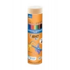 Bic Evolution Kuruboya Kalemi 24Lü Tüp