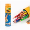 Bic Evolution Kuruboya Kalemi 24Lü Tüp 958190