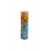 Bic Evolution Üçgen Tüp Jumbo Boya Kalemi 12 Li