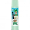 Bic Figürlü Eco Glue Stick 8 gr Yapıştırıcı