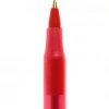 Bic Round Stic Tükenmez Kalem Kırmızı