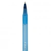 Bic Round Stic Tükenmez Kalem Mavi