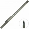 Bic Round Stic Tükenmez Kalem Siyah