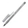 Bic Round Stic Tükenmez Kalem Siyah