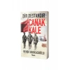 Bir Destandır Çanakkale