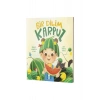 Bir Dilim Karpuz