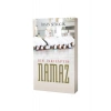 Bir İnkılaptır Namaz
