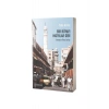 Bir Rüyayı Hatırlar Gibi