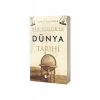 Bir Solukta Dünya Tarihi