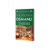 Bir Solukta Osmanlı Tarihi