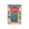Bizim Evde Ramazan