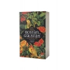 Bostan ve Gülistan