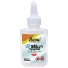 Brons Sıvı Silikon Yapıştırıcı 50 ml