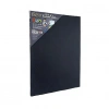 Brons Siyah Tuval 25 x 35 cm
