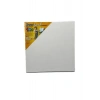 Brons Tuval 30 x 30 cm