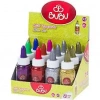 Bu Bu Simli Yapıştırıcı 50 gr