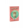 Bubble Gum Orjinal Araba Kokusu 8 Ml