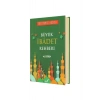 Büyük İbadet Rehberi